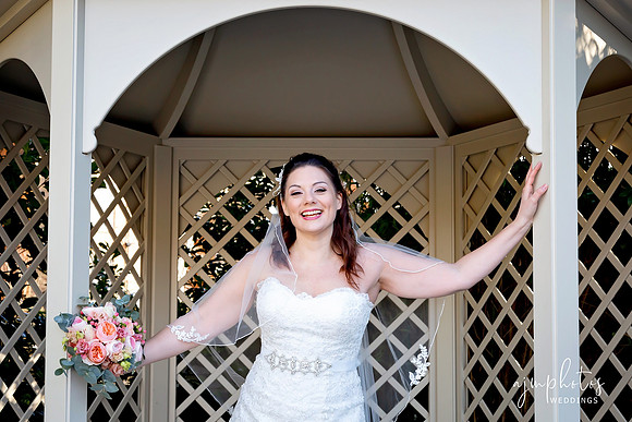 ajmphotos Wedding at the Mandalay Hotel Guildford