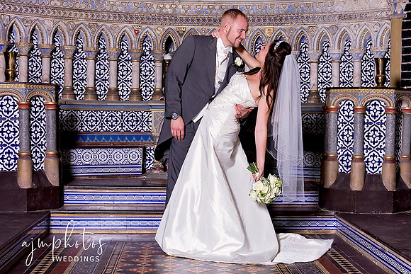 ajmphotos wedding at Horsley Towers