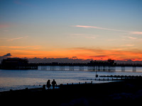 Beautiful Sunset