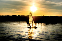 Tranquillity